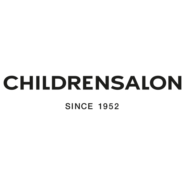 Childrensalon