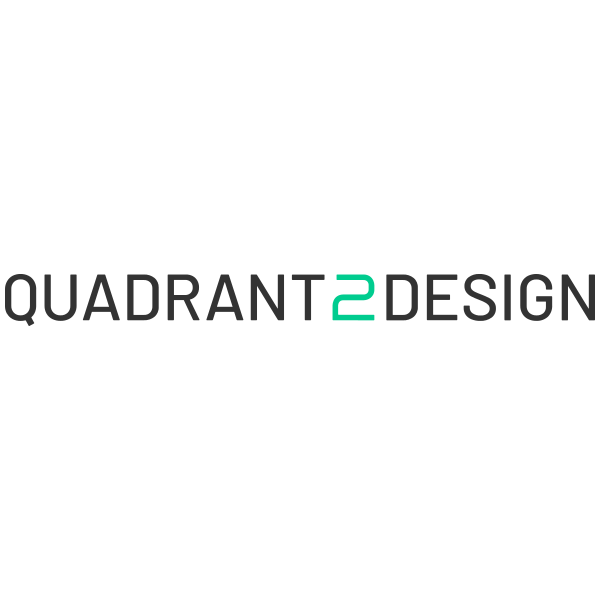 Quadrant2Design