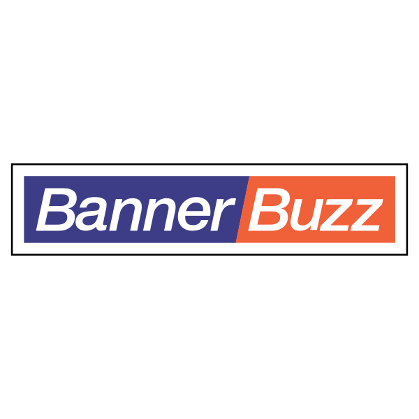 Banner Buzz