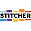 stitcher